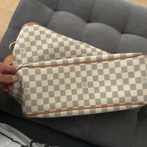 LV bag